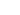 妙想集